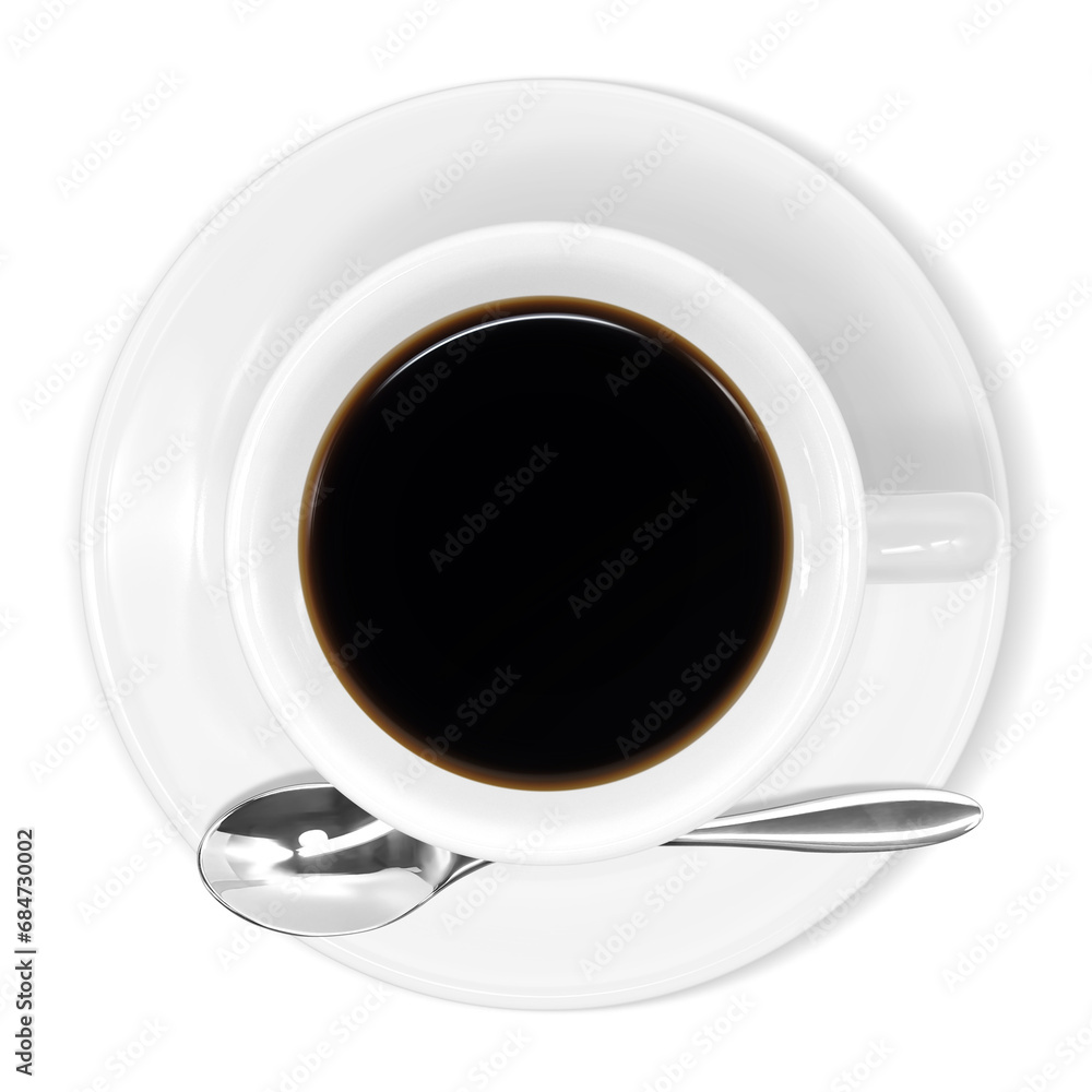 コーヒー イラスト リアル コーヒー イラスト リアル