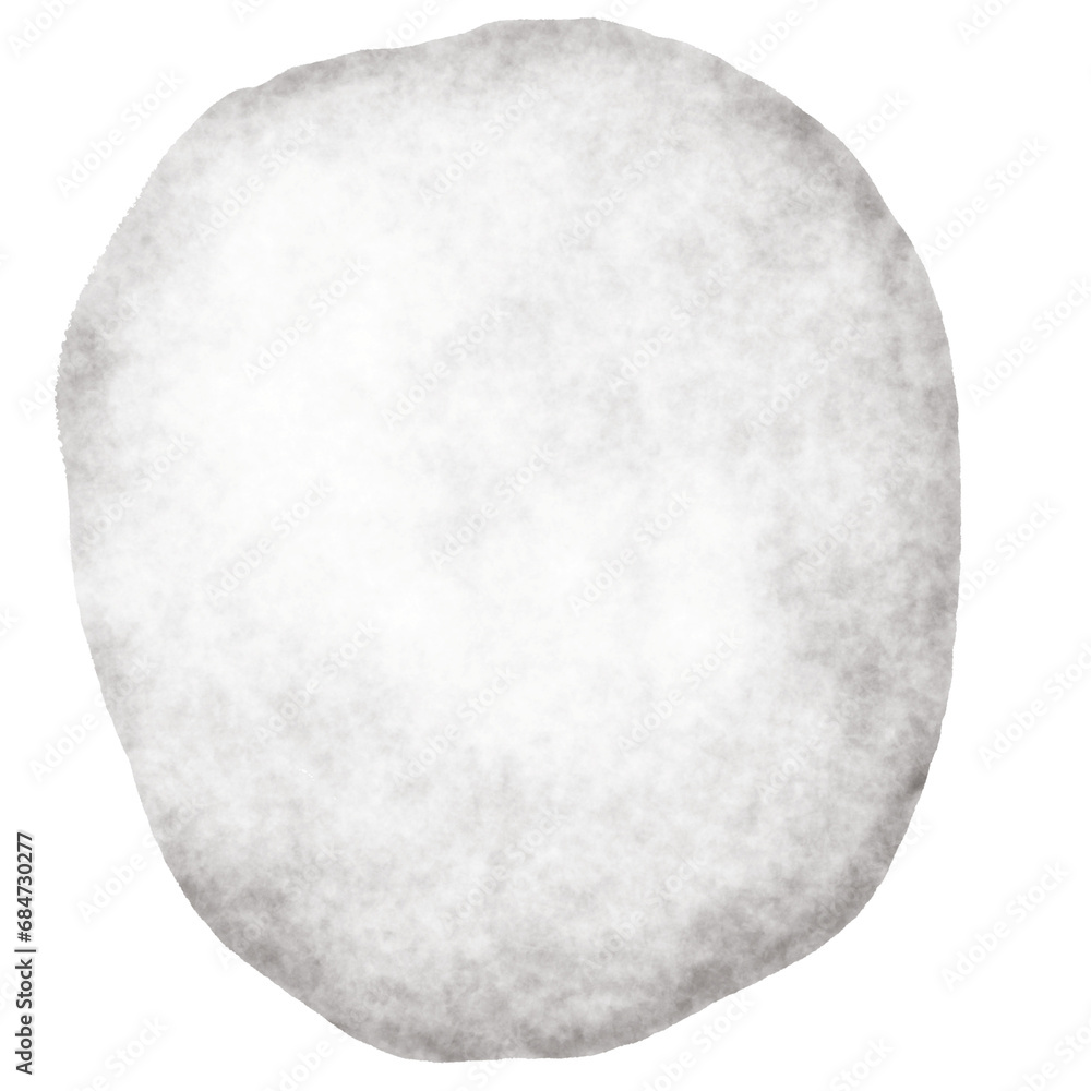 white paper ball white paper ball
