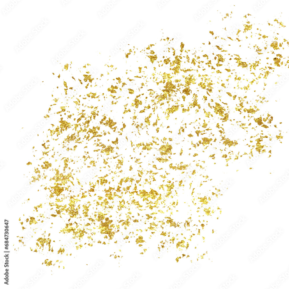 Gold sparkle, splatter border, Gold Foil, gold, golden, gold splatter frames glitter. Gold stroke on transparent background. Gold sparkle, splatter border, Gold Foil, gold, golden, gold splatter frames glitter. Gold stroke on transparent background.