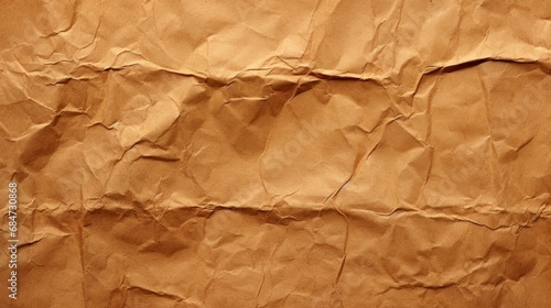 Wallpaper Mural Cardboard texture. Grunge cardboard background. Texture cardboard packaging. Cardboard Mesh Background Torontodigital.ca