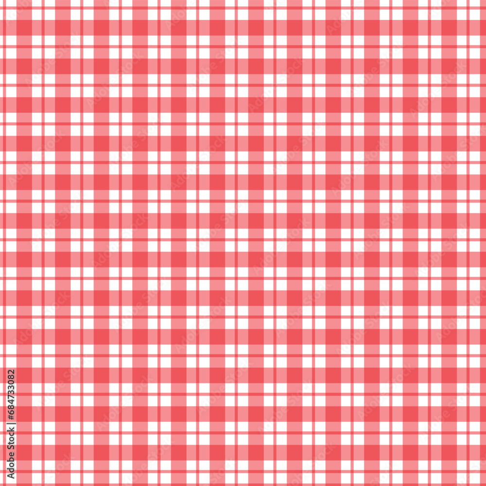 abstract geometric red plaid line pattern can be used background. abstract geometric red plaid line pattern can be used background.