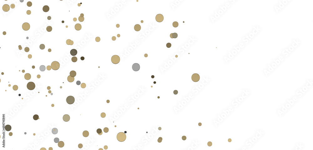 Glittering gold confetti png. Glittering gold Glittering gold confetti png. Glittering gold