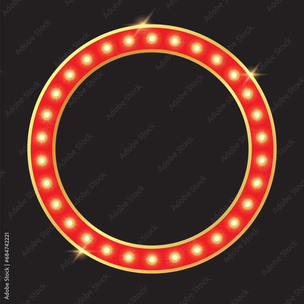 Social Media Offer Spin and win wheel vector design element digital marketing offer banner for sale season Social Media Offer Spin and win wheel vector design element digital marketing offer banner for sale season