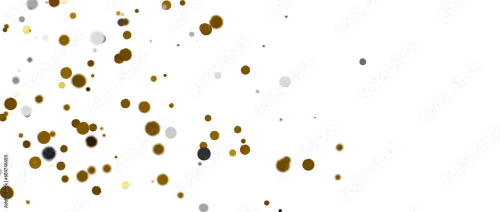 Glittering gold confetti png. Glittering gold - PNG Glittering gold confetti png. Glittering gold - PNG