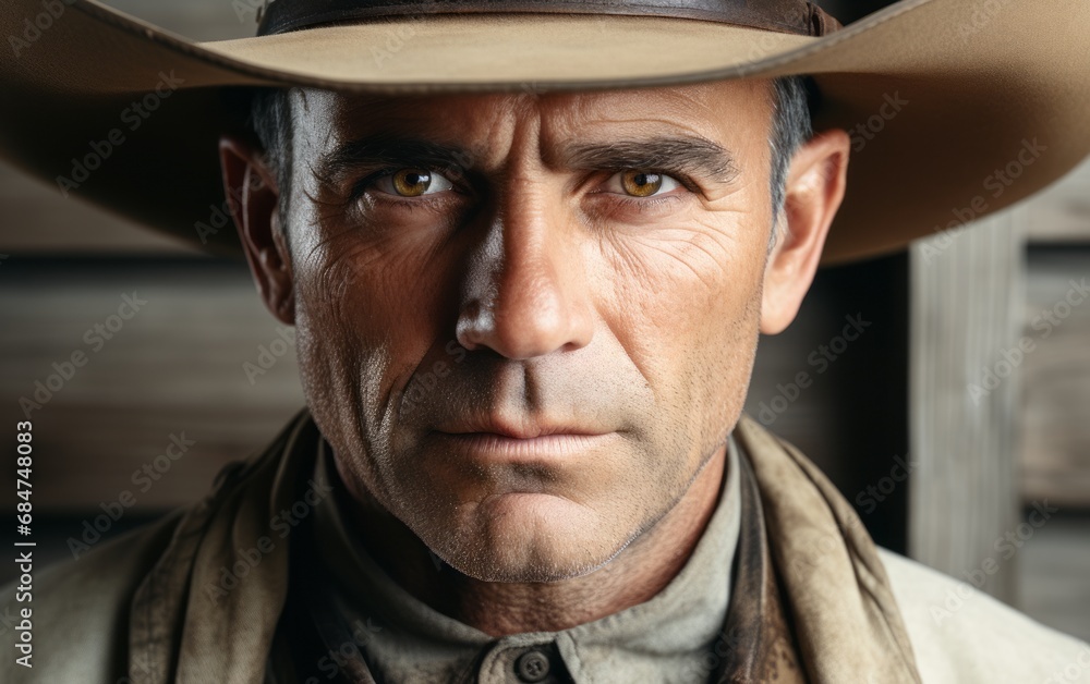 a courageous portrait of the sheriff a courageous portrait of the sheriff
