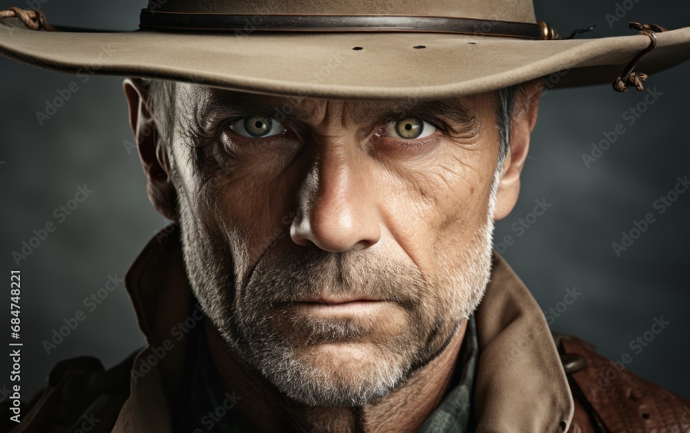 a courageous portrait of the sheriff a courageous portrait of the sheriff