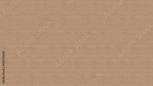 Texture Material light color plywood 3