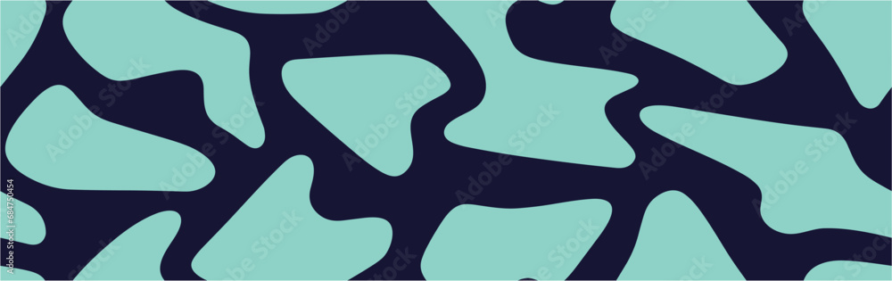 Abstract, Elegant geometric background. Ethnic african natural wild background texture. Smooth, wavy geometric shapes Wallpaper. Seamless. Abstract, Elegant geometric background. Ethnic african natural wild background texture. Smooth, wavy geometric shapes Wallpaper. Seamless.