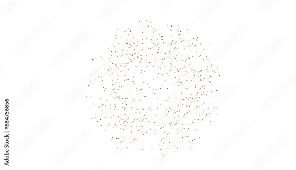 Technology background. Big data concept. Binary Technology background. Big data concept. Binary