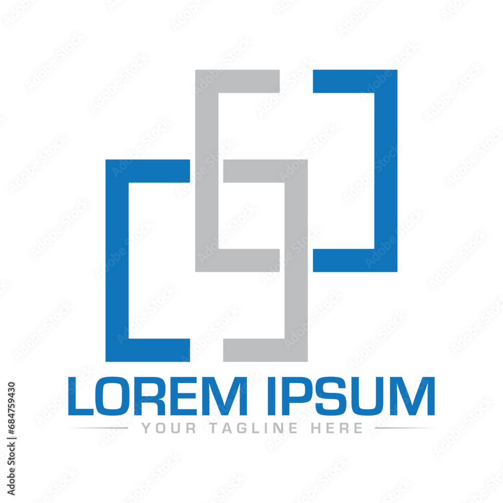 CD Logo Design Unique and Professional Logo Design CD Logo Design Unique and Professional Logo Design
