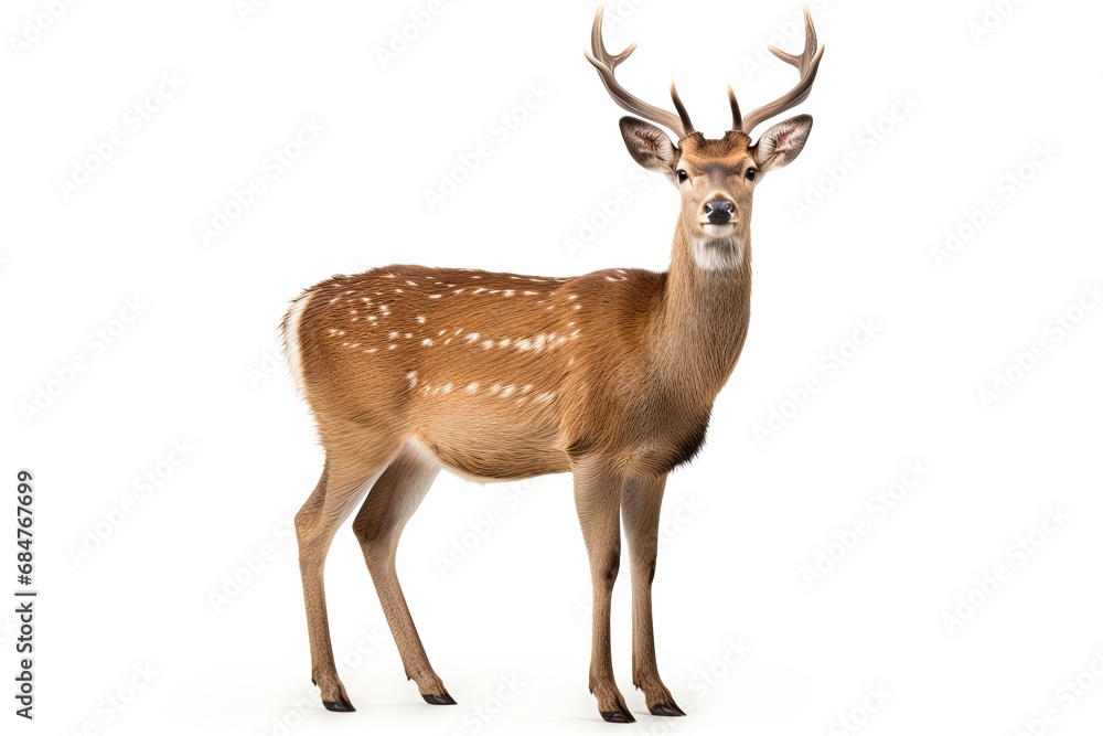 Deer clipart Deer clipart