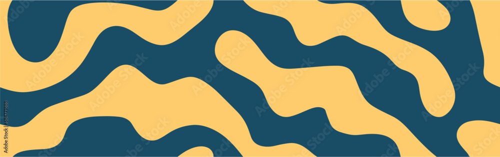 Abstract background and colorful wallpaper. Background. Macaroni flat background. Minimalist abstract backround with curve shape. Modern. Seamless. Abstract background and colorful wallpaper. Background. Macaroni flat background. Minimalist abstract backround with curve shape. Modern. Seamless.