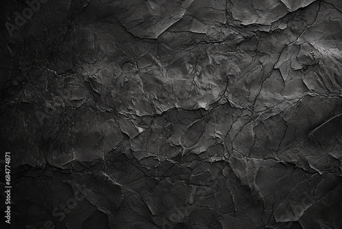 Grunge background black texture backgrond blank template