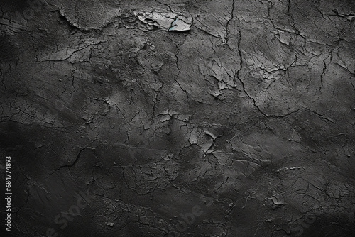 Grunge background black texture backgrond blank template