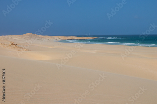 Boa Vista (Cap Verde)