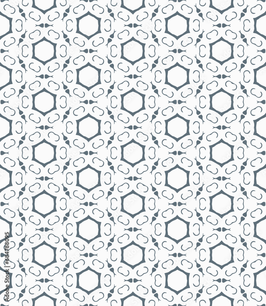 Multi color seamless abstract pattern. Background and backdrop. Multi Colored. Colorful ornamental design. Colored mosaic ornaments. Vector graphic illustration. EPS10. Multi color seamless abstract pattern. Background and backdrop. Multi Colored. Colorful ornamental design. Colored mosaic ornaments. Vector graphic illustration. EPS10.