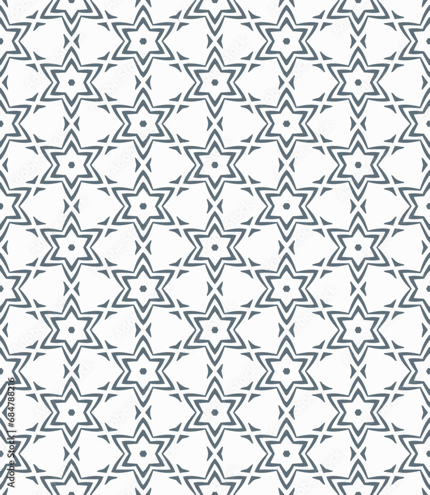 Multi color seamless abstract pattern. Background and backdrop. Multi Colored. Colorful ornamental design. Colored mosaic ornaments. Vector graphic illustration. EPS10. Multi color seamless abstract pattern. Background and backdrop. Multi Colored. Colorful ornamental design. Colored mosaic ornaments. Vector graphic illustration. EPS10.