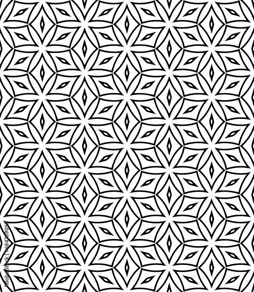 Black seamless abstract pattern. Overlay for background and backdrop. Ornamental design. PNG graphic illustration with transparent background. Black seamless abstract pattern. Overlay for background and backdrop. Ornamental design. PNG graphic illustration with transparent background.