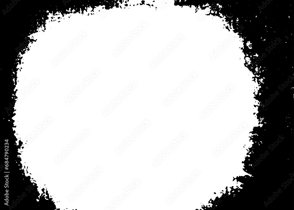 Grunge border vector texture background. Abstract frame overlay. Dirty and damaged backdrop. Vector graphic illustration with transparent white. EPS10. Grunge border vector texture background. Abstract frame overlay. Dirty and damaged backdrop. Vector graphic illustration with transparent white. EPS10.