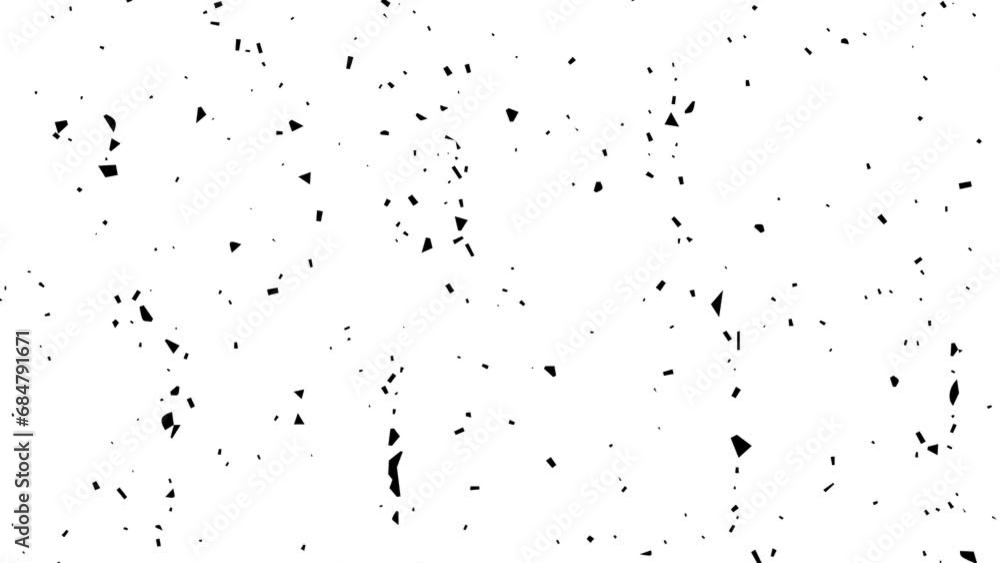 Grunge texture looped template. Cinematic and animated video effect. 4K UHD. Grunge texture looped template. Cinematic and animated video effect. 4K UHD.