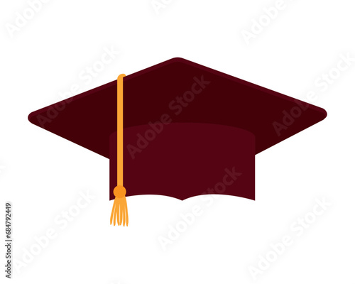 graduation cap design