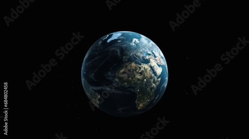  a view of the earth from space showing africa and the middle east part of the world and the middle east part of the middle east part of the middle east part of the middle east.