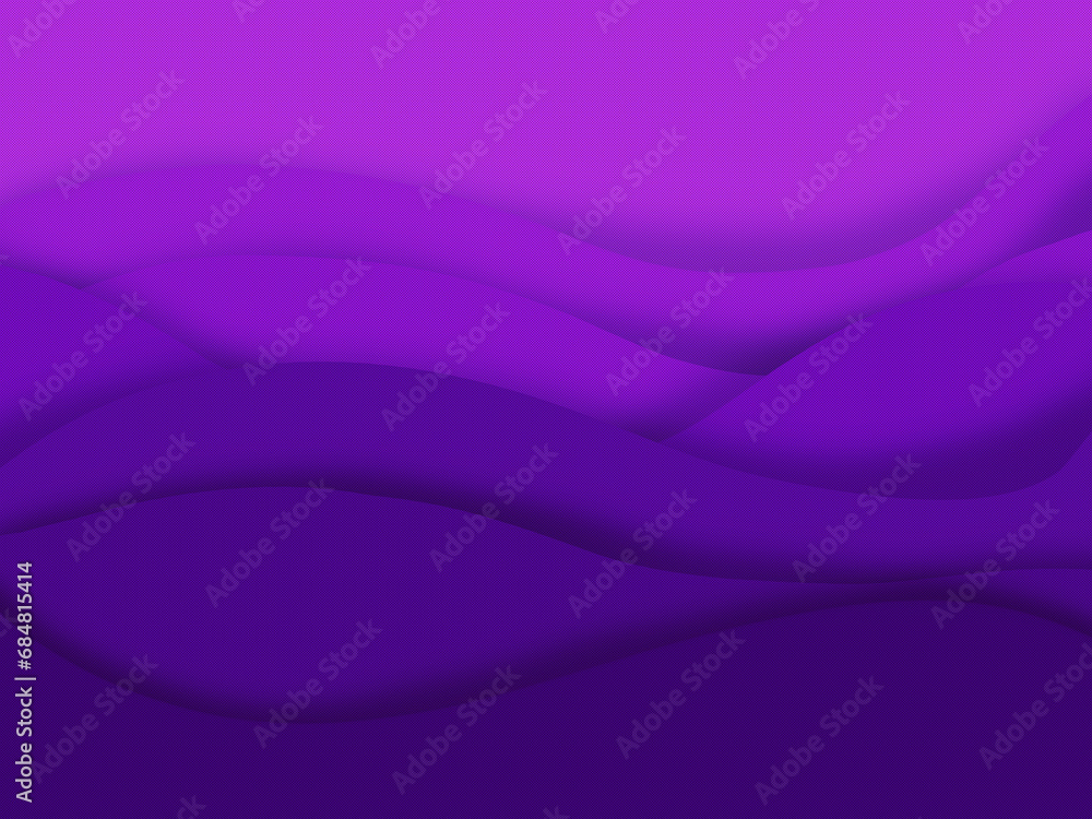 purple background abstract with waves purple background abstract with waves