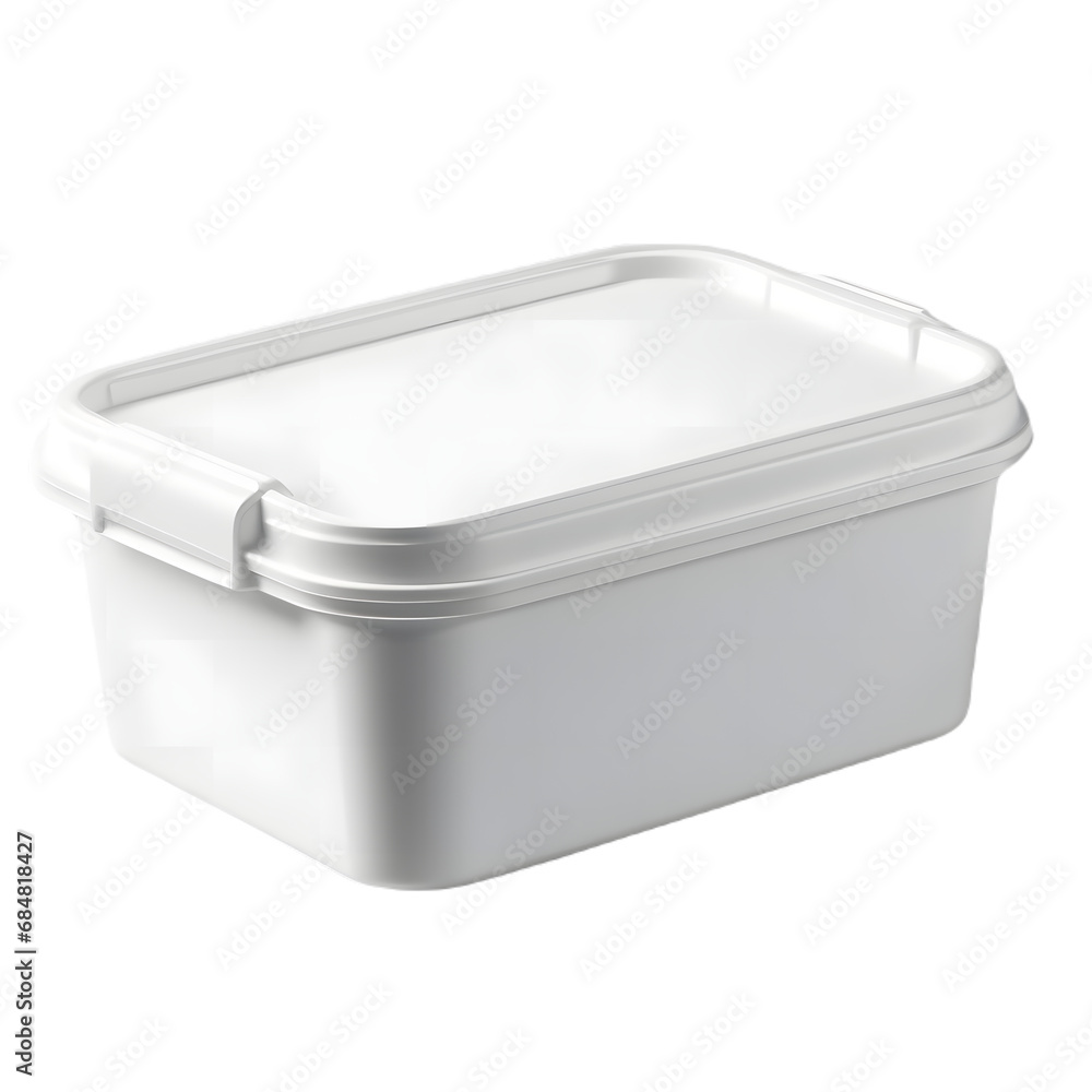 Whispering Clarity, Blank Plastic Container Mockup with Transparency Whispering Clarity, Blank Plastic Container Mockup with Transparency
