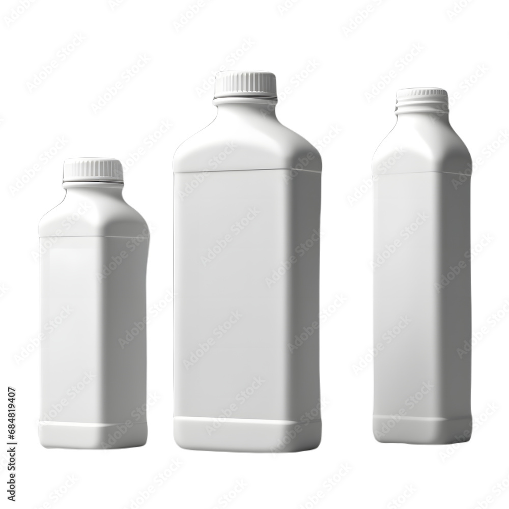 Transparent Grace, Blank Oil Bottle Mockup for Elegant Showcase Transparent Grace, Blank Oil Bottle Mockup for Elegant Showcase