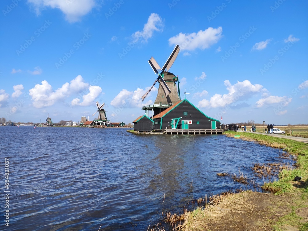 Amesterdam Amesterdam