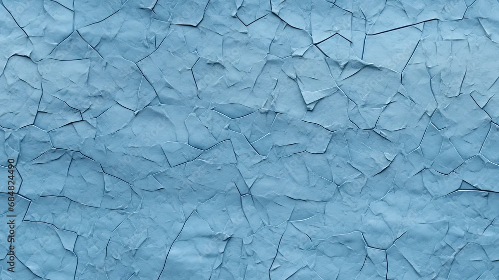 an abstract light blue stucco background, the rough and textured surface, the unique qualities of the stucco, providing a visually appealing and versatile background. SEAMLESS PATTERN. an abstract light blue stucco background, the rough and textured surface, the unique qualities of the stucco, providing a visually appealing and versatile background. SEAMLESS PATTERN.