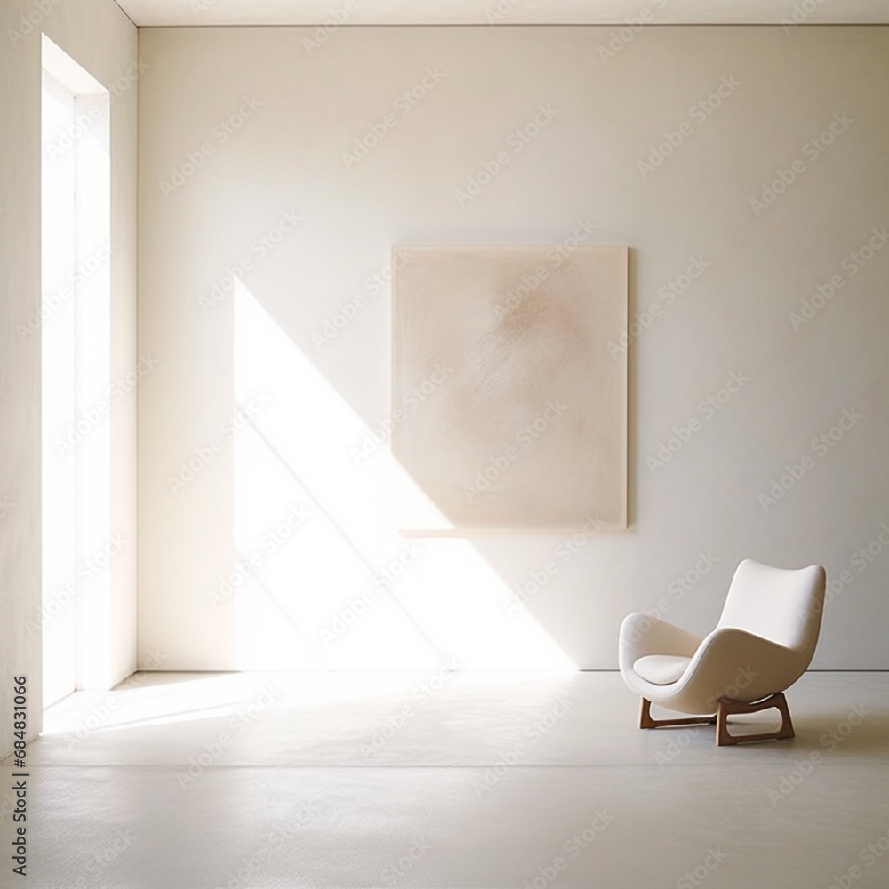 Minimalist elegance a? Minimalist elegance a?