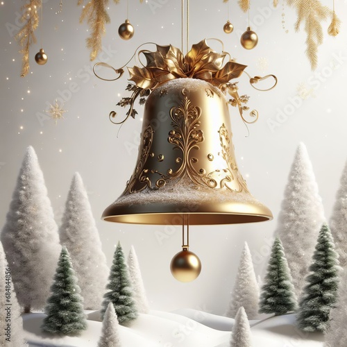 SINO DE NATAL