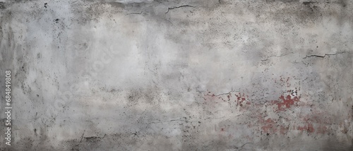 Urban Decay Concrete texture background,a grunge texture that replicates the worn and weathered appearance of urban concrete surfaces, can be used for printed materials like brochures, flyers, busines photo