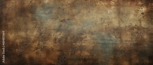 Vintage Film Grain texture background,a grunge texture reminiscent of vintage film grain, can be used for printed materials like brochures, flyers, business cards. 