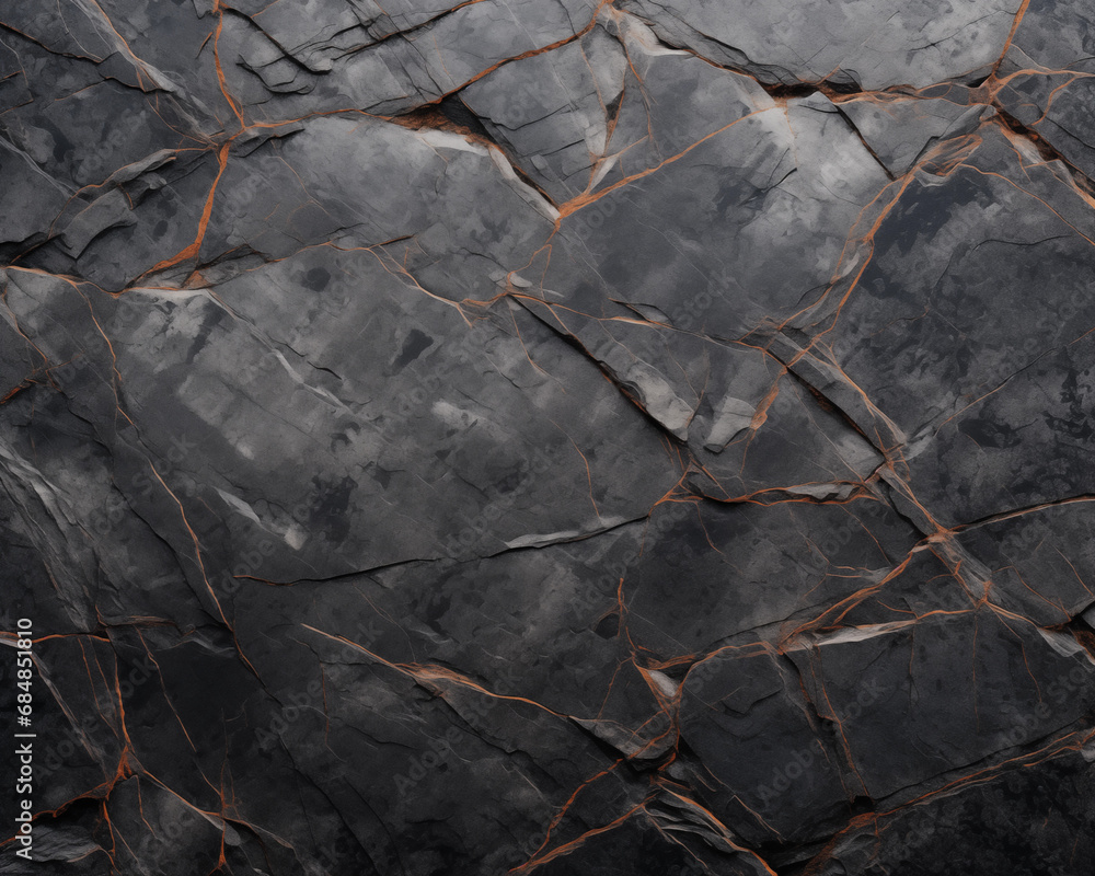 granite background granite background
