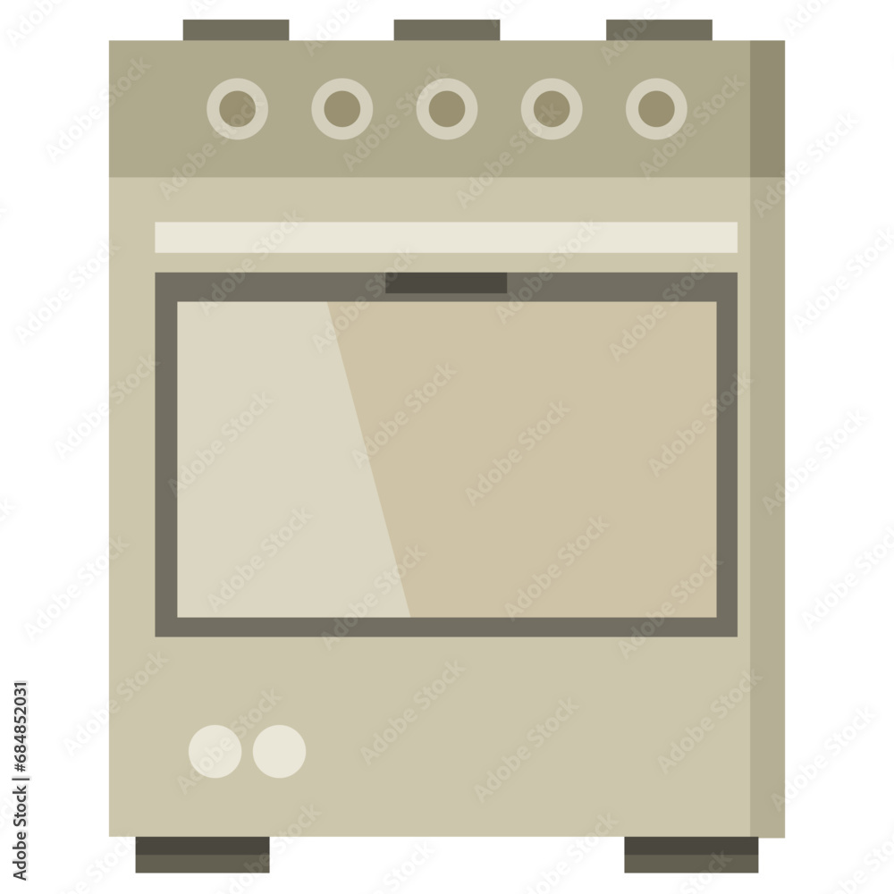Oven Oven