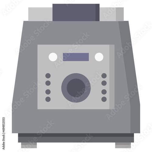 Multicooker
