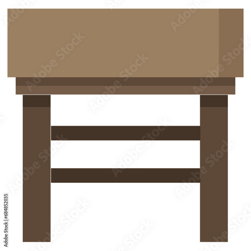 Bar stool