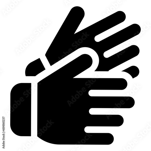 non verbal
