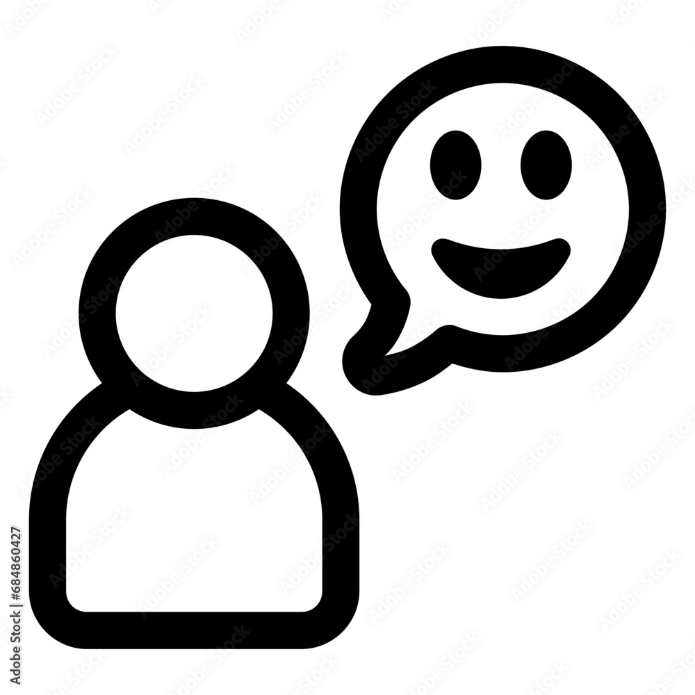 friendly friendly