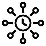 time, clock, management, deadline, timer
