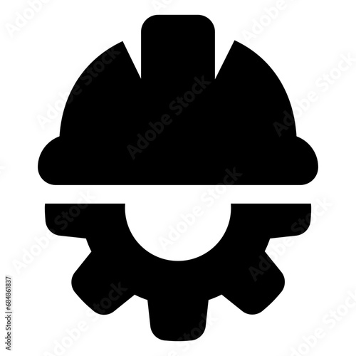 worker