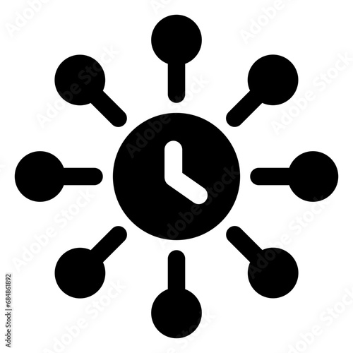 time, clock, management, deadline, timer