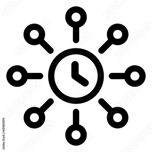 time, clock, management, deadline, timer