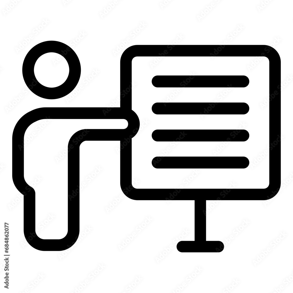 presentation presentation