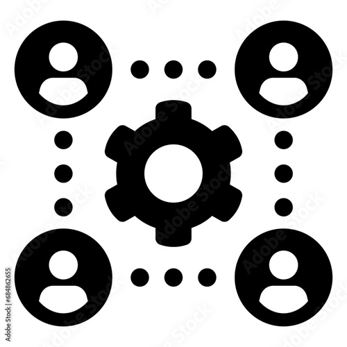 community development