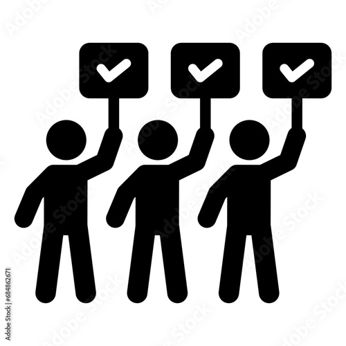 collective
