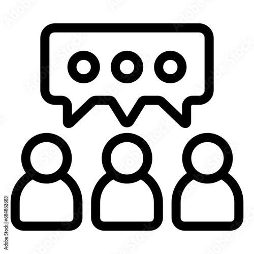 collective