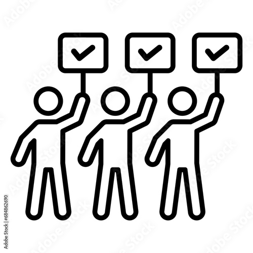 collective